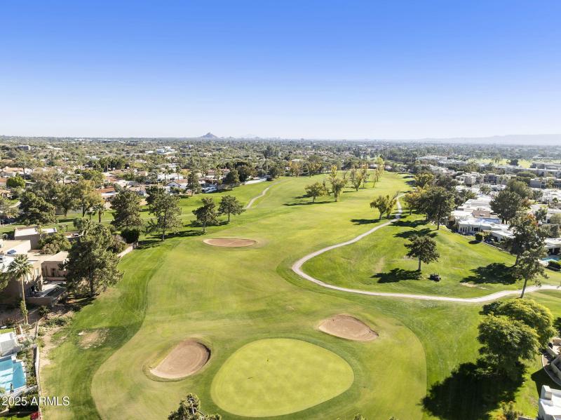 8-web-or-mls-DJI_0601