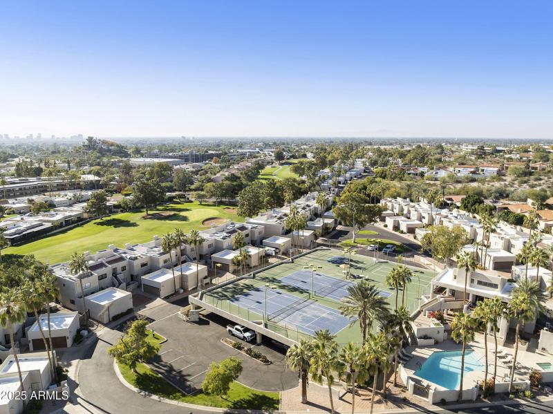 9-web-or-mls-DJI_0599