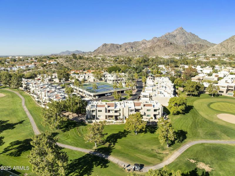 11-web-or-mls-DJI_0593