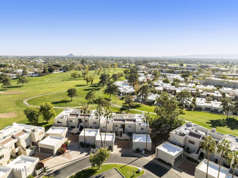 14-web-or-mls-DJI_0590