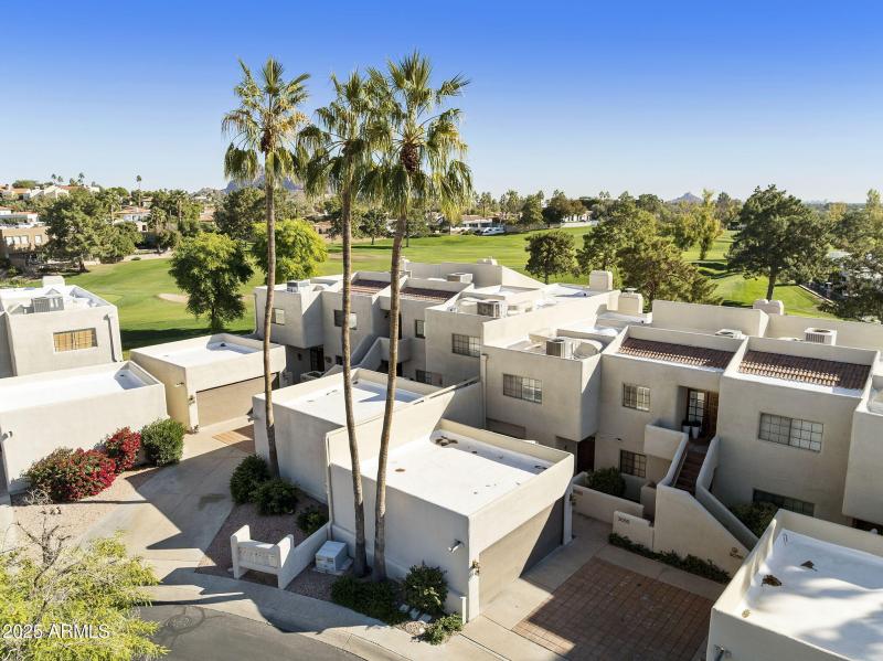 16-web-or-mls-DJI_0588