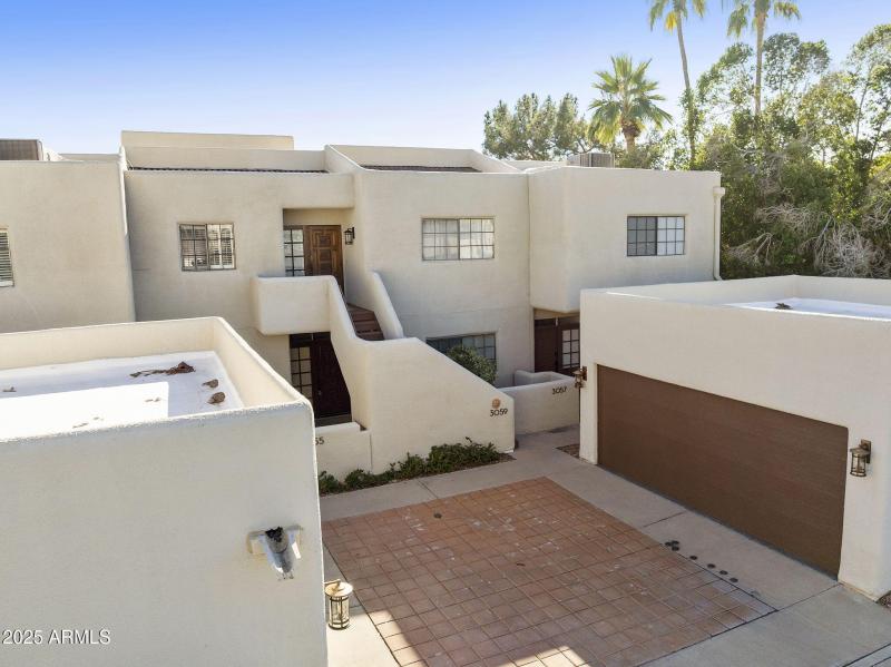 18-web-or-mls-DJI_0583