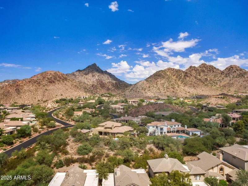 23-web-or-mls-DJI_0002