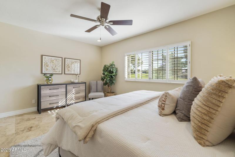 26-web-or-mls-_TM_6822