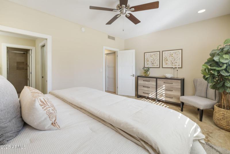 27-web-or-mls-_TM_6817