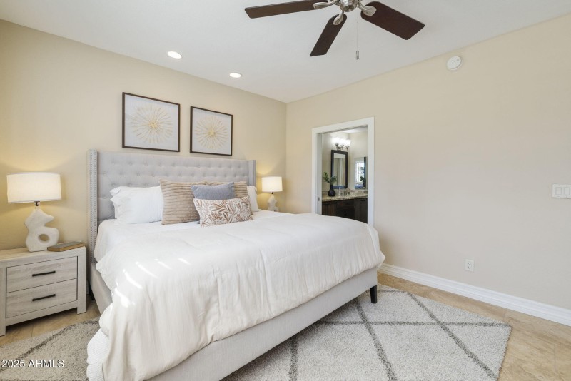 28-web-or-mls-_TM_6812