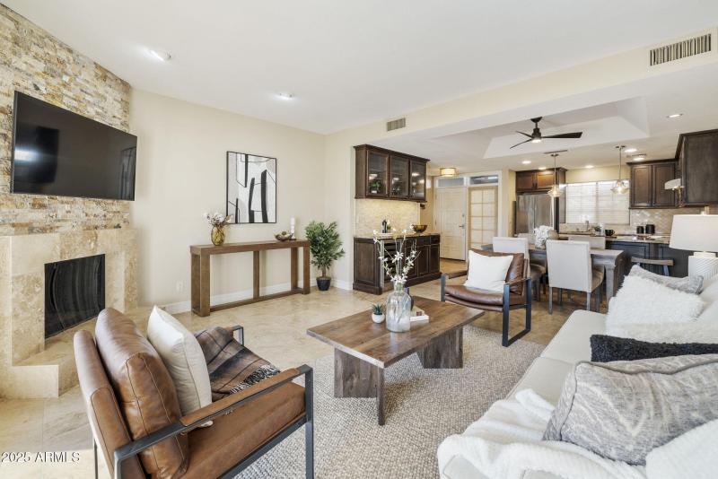 30-web-or-mls-_TM_6801