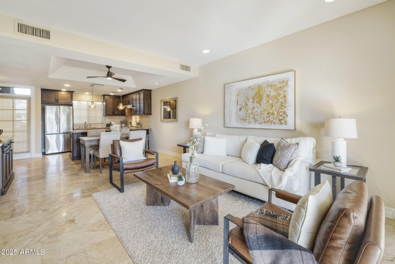 31-web-or-mls-_TM_6797