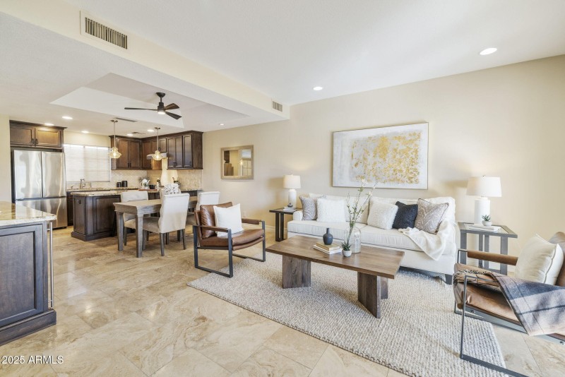 32-web-or-mls-_TM_6792