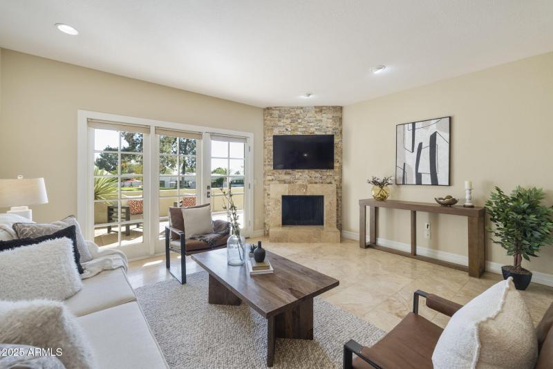 33-web-or-mls-_TM_6787