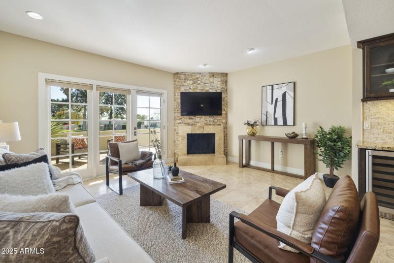 34-web-or-mls-_TM_6782