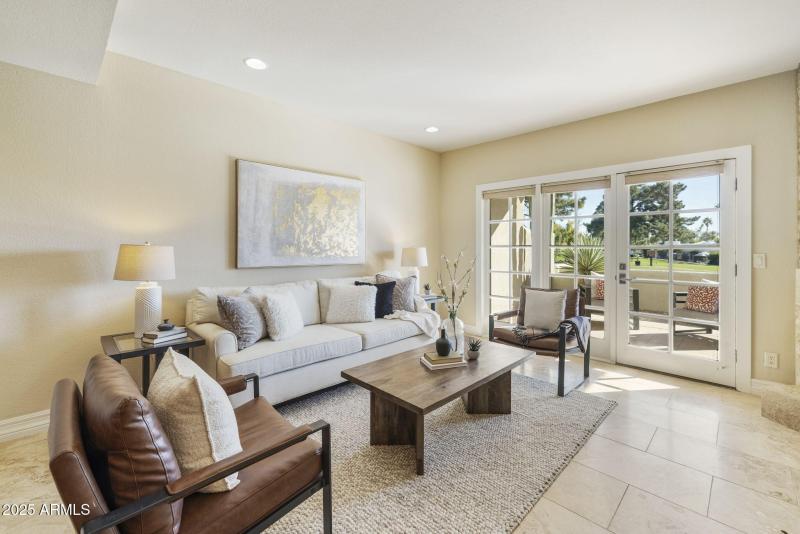 35-web-or-mls-_TM_6777