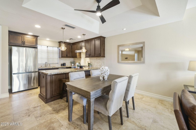 36-web-or-mls-_TM_6772