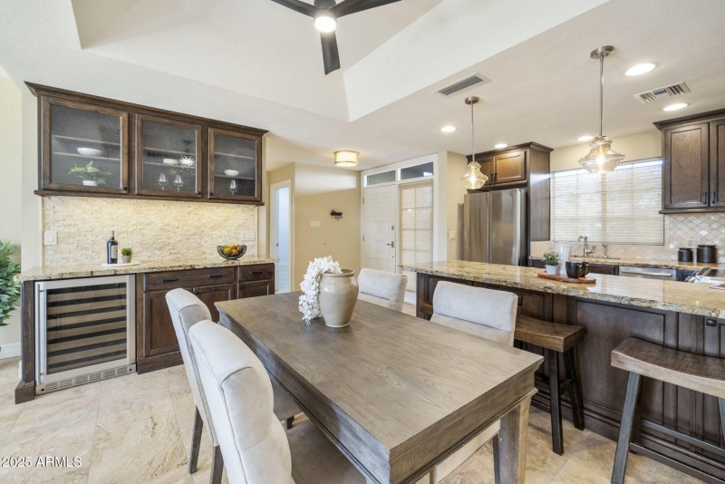 37-web-or-mls-_TM_6767