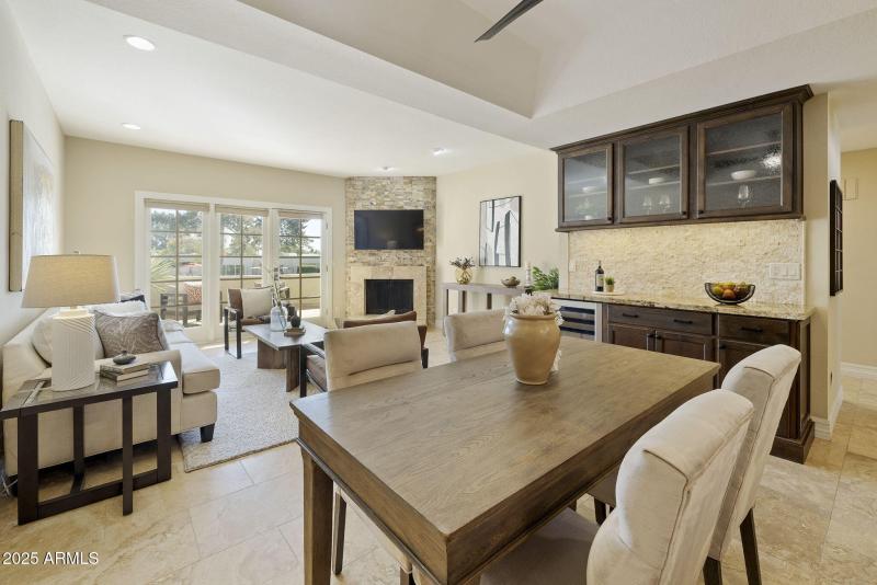 38-web-or-mls-_TM_6762