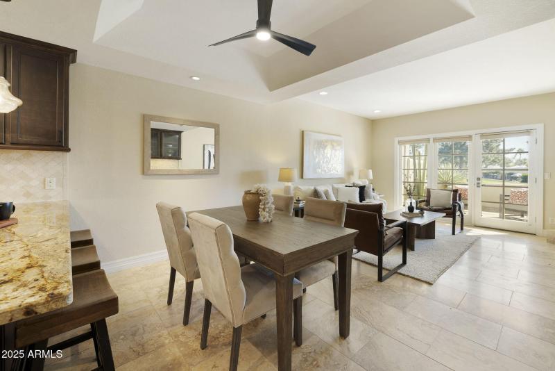 39-web-or-mls-_TM_6756