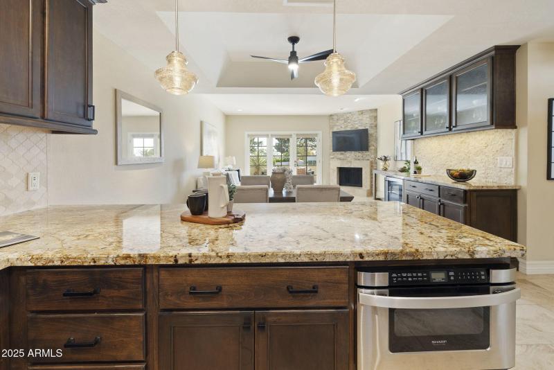 42-web-or-mls-_TM_6741