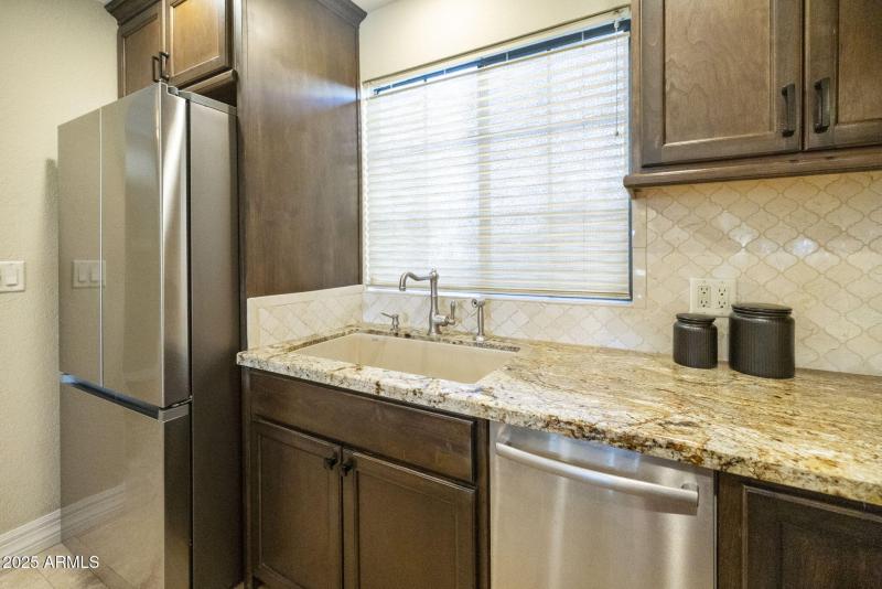 43-web-or-mls-_TM_6737