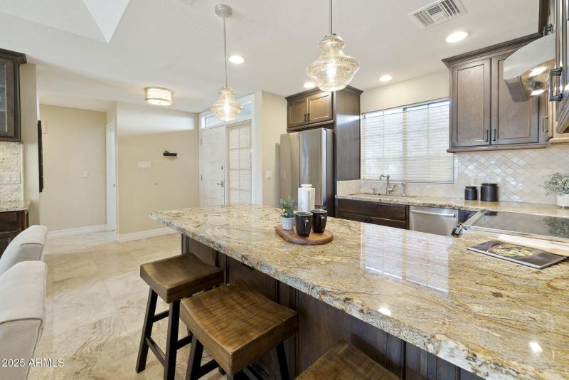 44-web-or-mls-_TM_6734