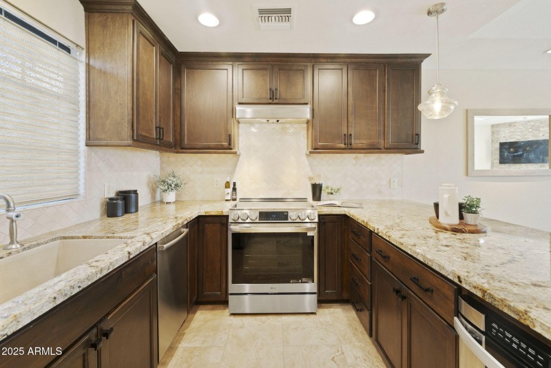 46-web-or-mls-_TM_6724