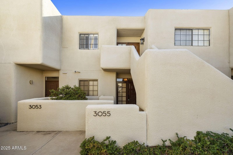 59-web-or-mls-_TM_6689