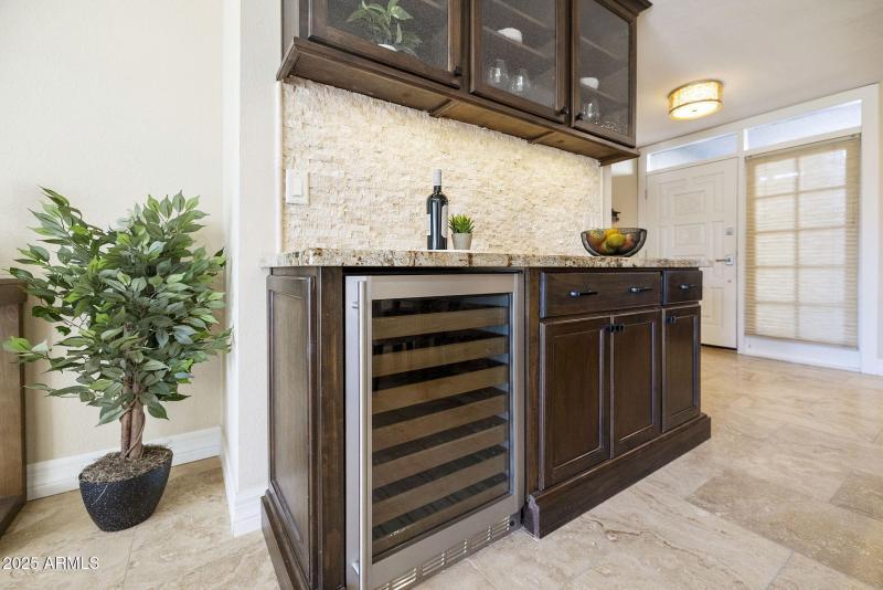 66-web-or-mls-_TM_6673