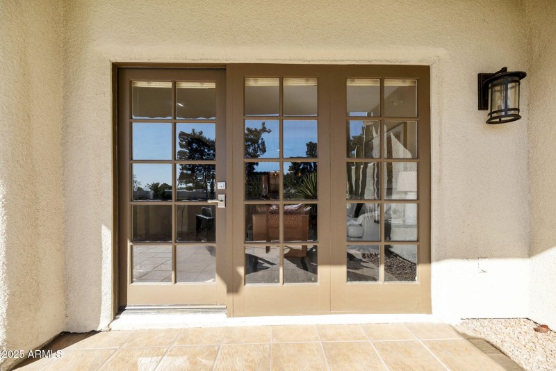 69-web-or-mls-_TM_6667