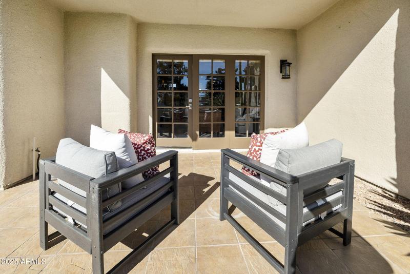 72-web-or-mls-_TM_6663