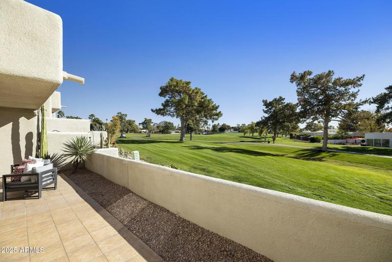 75-web-or-mls-_TM_6657