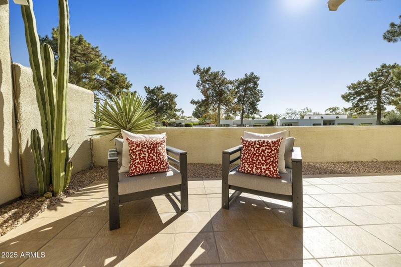 77-web-or-mls-_TM_6651