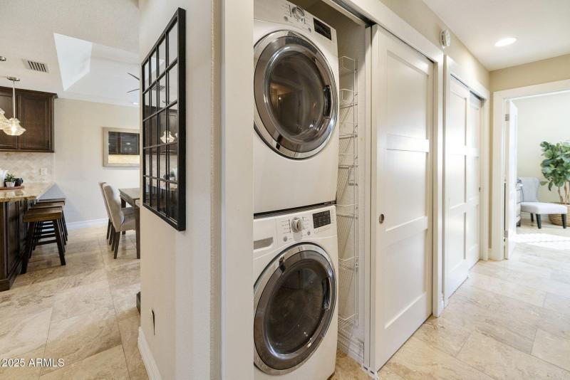 84-web-or-mls-_TM_6624