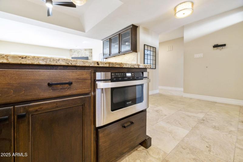 89-web-or-mls-_TM_6609