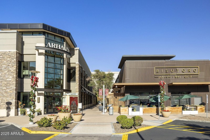 95-web-or-mls-_TM_6597