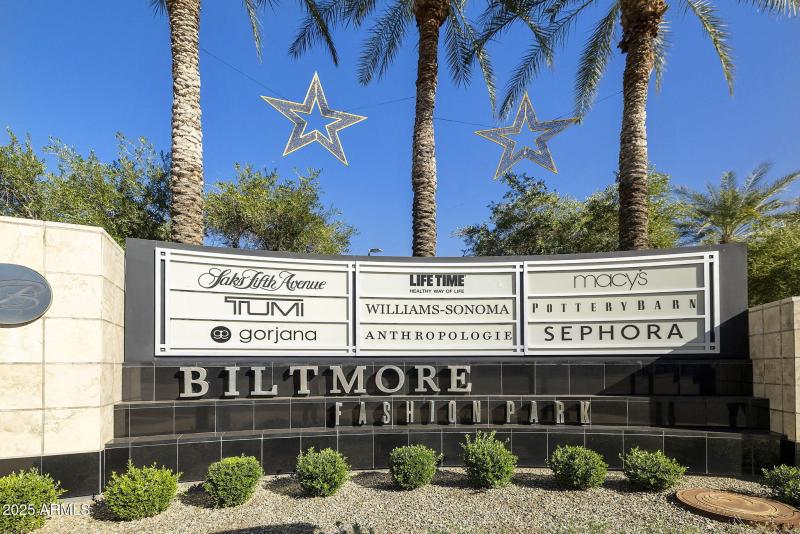 96-web-or-mls-_TM_6593