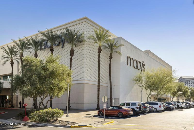 98-web-or-mls-_TM_6586