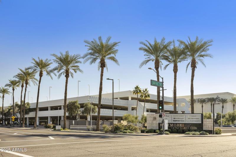 101-web-or-mls-_TM_6580