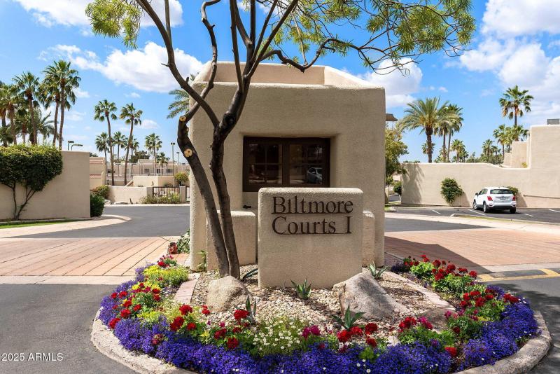 103-web-or-mls-_DSC2244