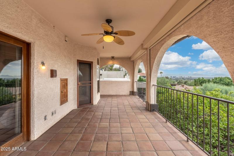 10-7242 N 23rd Place