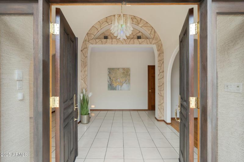 15-7242 N 23rd Place