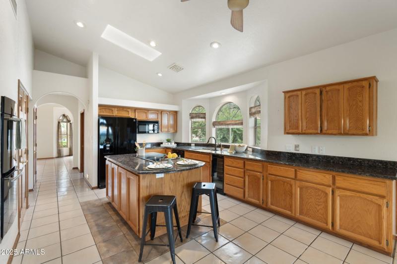 25-7242 N 23rd Place