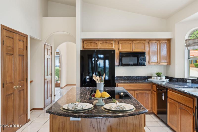 27-7242 N 23rd Place