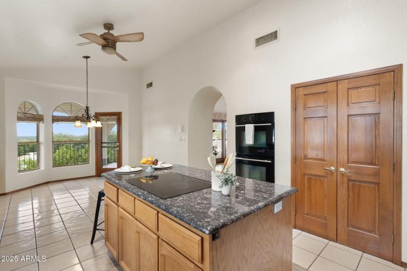 33-7242 N 23rd Place