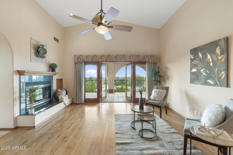 41-7242 N 23rd Place