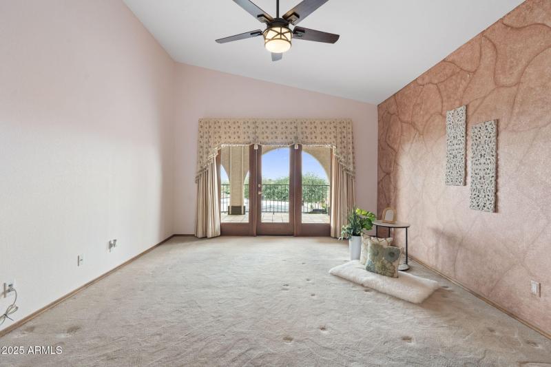 43-7242 N 23rd Place