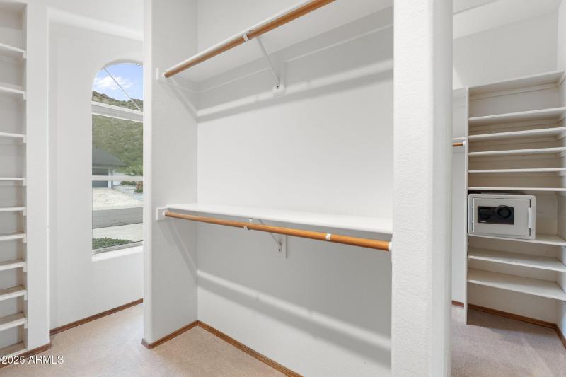 51-7242 N 23rd Place