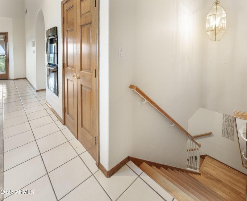 55-7242 N 23rd Place