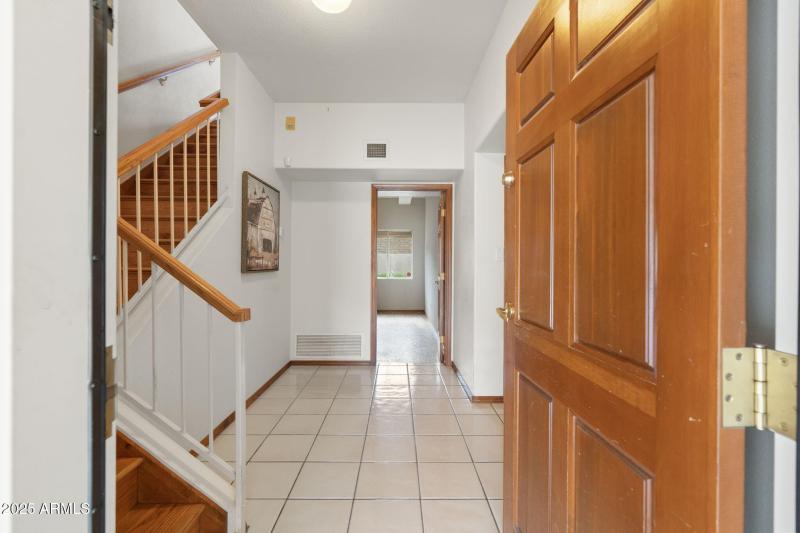 57-7242 N 23rd Place