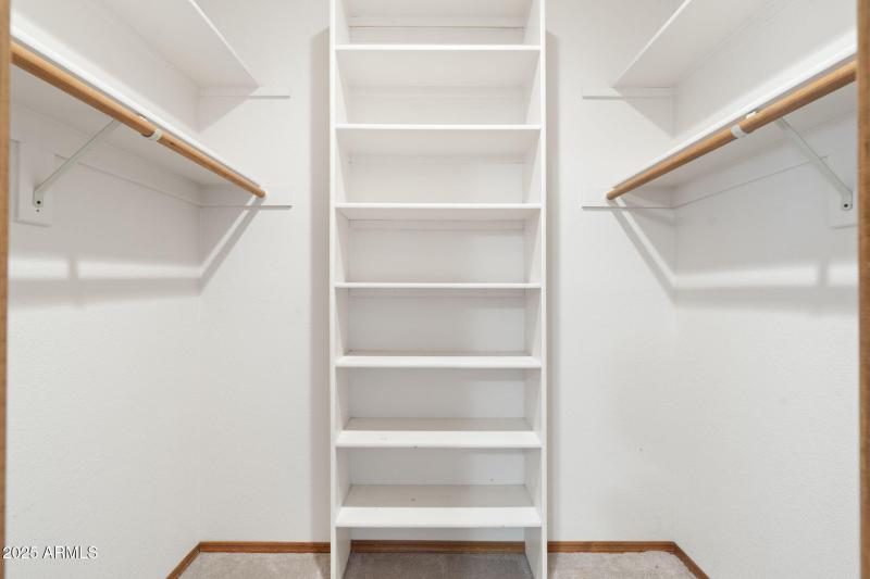 60-7242 N 23rd Place