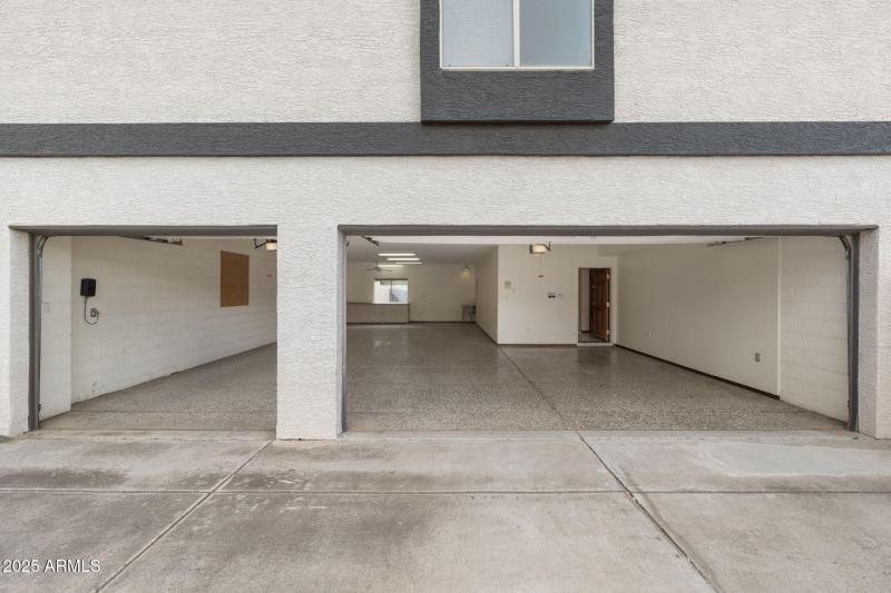 72-7242 N 23rd Place