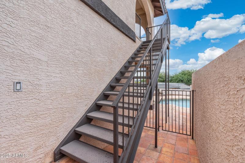 78-7242 N 23rd Place